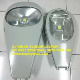 ROY M Vacojjjjjjj copy